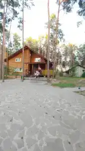 Разгуляево - 67