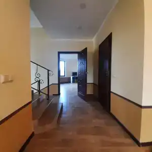Феникс - 4