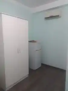 Диалог - 16
