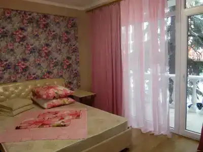 на Ленина, 32А - 33