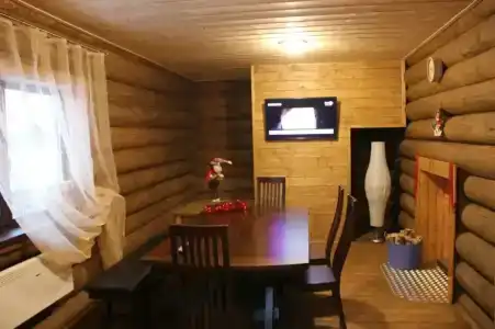 Клёвое место - 6