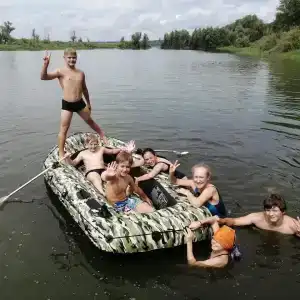 Старый Хутор - 38