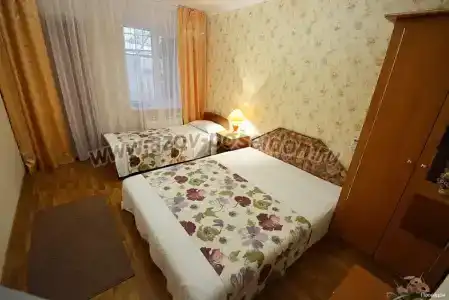 Посейдон - 33