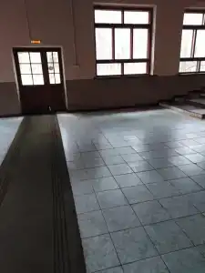 Баринова Роща - 33