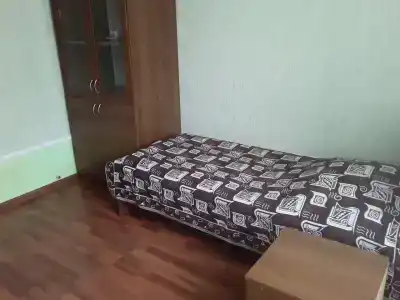 ДОСААФ - 11