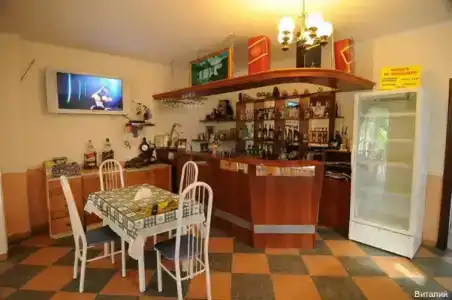 Виталий - 59