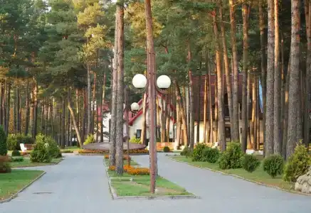 Энергетик - 58