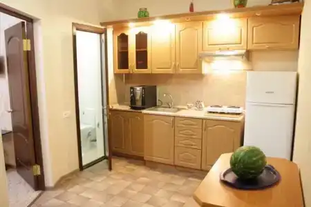 Челси - 6