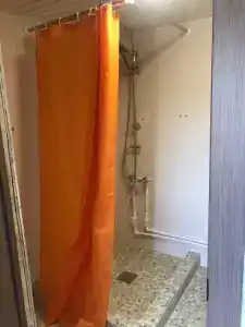 У Олега - 0