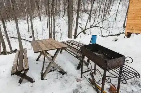 Кук-Караук - 12