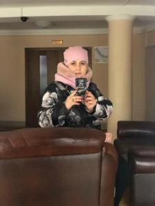 Смоленскотель - 79