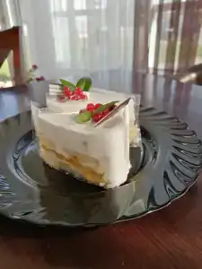 На соборной - 28