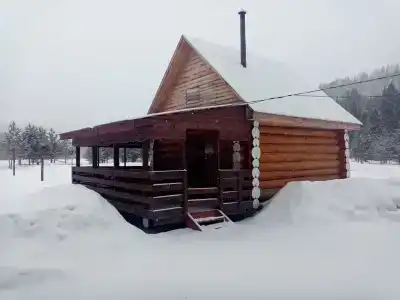 Культамак - 12
