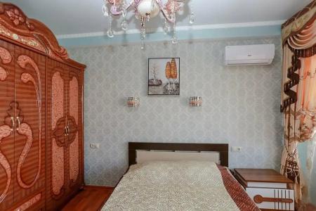 Русалина - 28