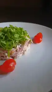 Зель-Диего - 91