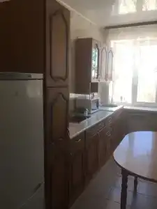 Уют - 15
