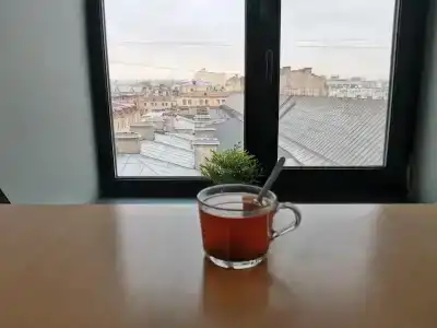 Roof capsules - 47