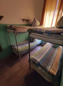 KINO Hostel ANG Home - 26