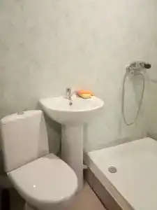 Hostel na Vatutina - 6