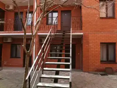 Юнона - 0
