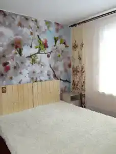Талисман - 10
