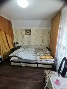 Мотель в Старом Эртиле - 33
