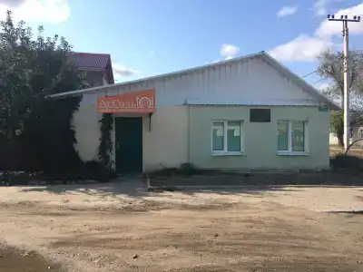 АсСоль - 2