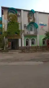 Приятная Встреча - 7