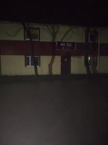 Hostel-Home - 3