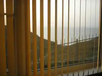 Лагуна - 3