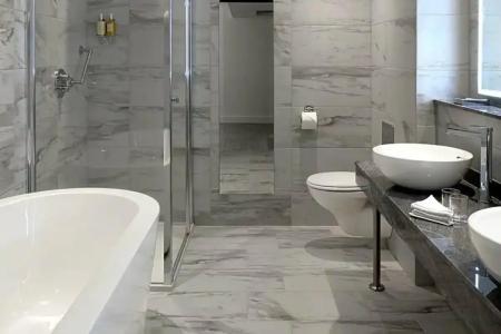 The Address Connolly (formerly The North Star) - 50