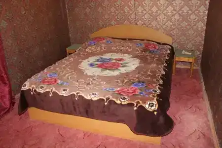 Балтийский дворик - 4