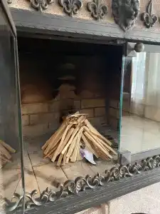 Дальний Кордон - 20