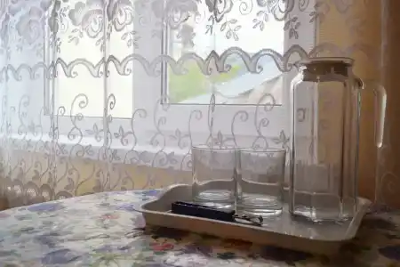 У Ольги Фёдоровны - 18