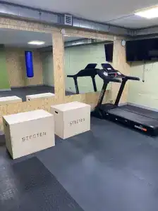 Вологодские берега - 76