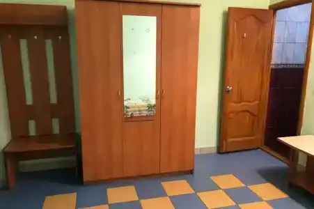 Эдем - 21