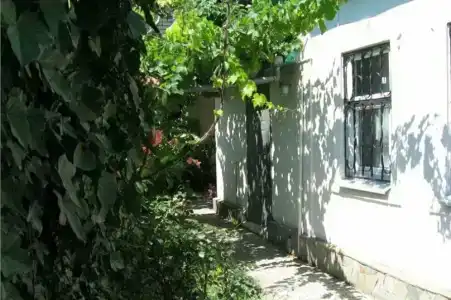 Гостевой дом на Шевченко, 47 - 12