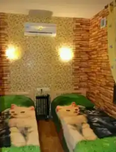 Две пальмы - 6