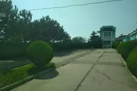 Конкорт - 9