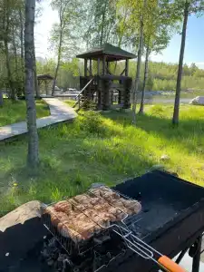 Самая Ладога - 75