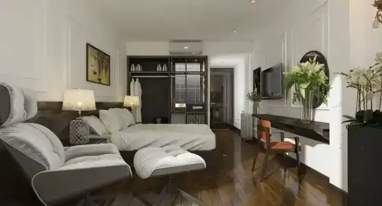 Marina Nha Trang - 12