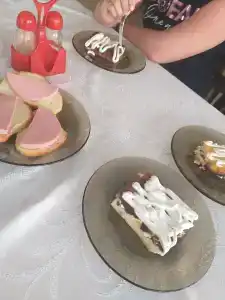 Евгений - 9
