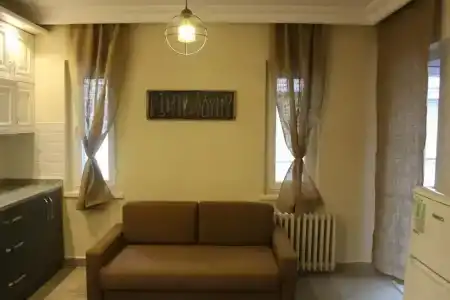 El Mundo Suites - 39