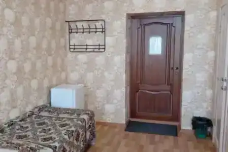 Тобол - 5