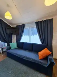 Moremore - 4