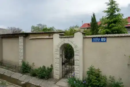 Домашний уют - 10