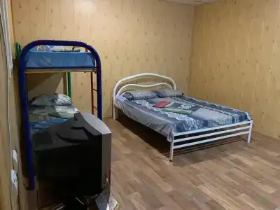 Ивушка - 30