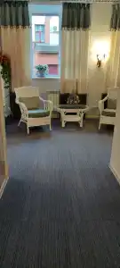 Северница - 90