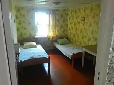 Медвежонок - 13