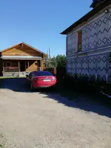 Уют - 2